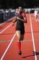 East Bay Invitational310